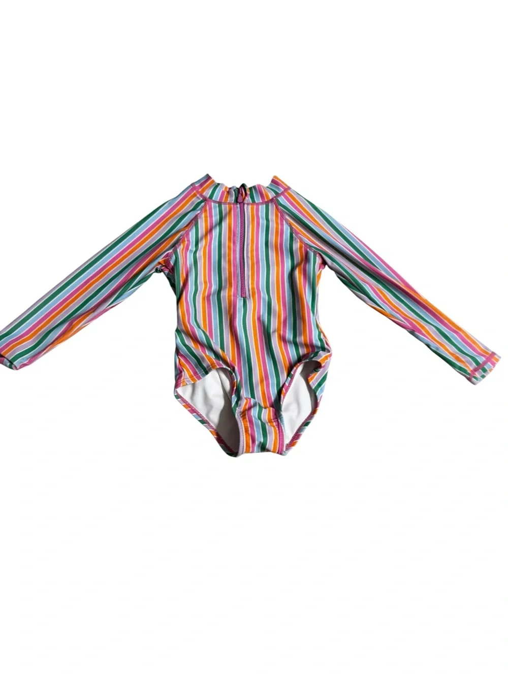 Cotton On long sleeve